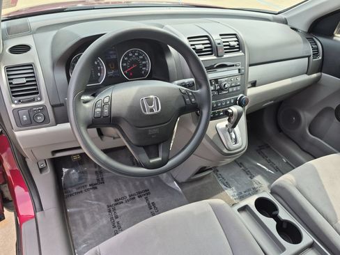 Used 2011 Honda CR-V SE image 10