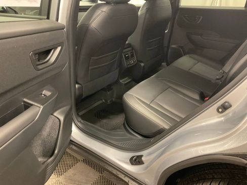 New 2026 Subaru Outback Limited XT image 26