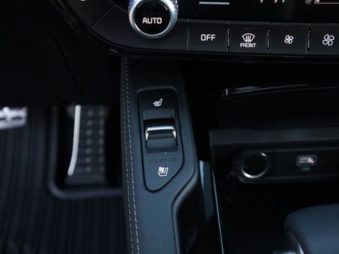 New 2025 Kia Telluride SX Prestige X-Pro image 43