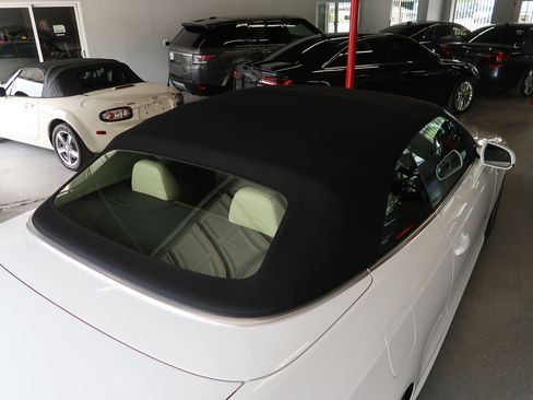 Used 2015 Audi A5 2.0T Premium Plus AWD/4WD image 33