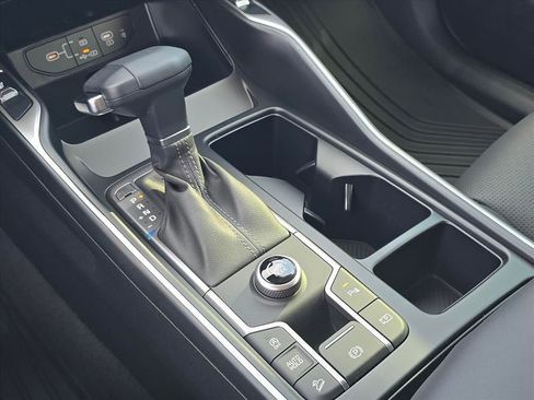 New 2026 Kia Sorento S w/ S Panoramic Sunroof Package image 19