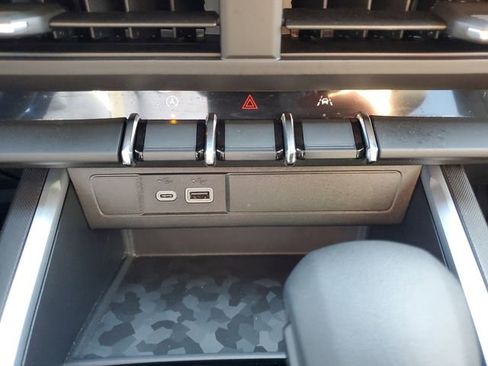 New 2025 Chevrolet Colorado W/T w/ Advanced Trailering Package image 25