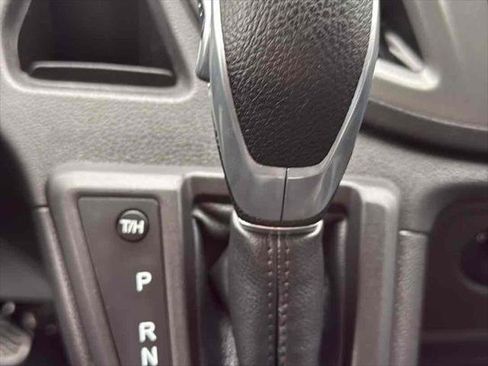 Used 2015 Ford Transit 150 130 Low Roof image 19