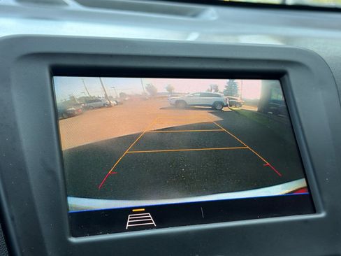 Used 2020 Chevrolet Equinox LS w/ LS Convenience Package AWD/4WD image 20