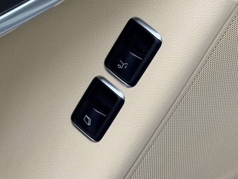 Used 2019 Mercedes-Benz GLS 550 4MATIC image 20