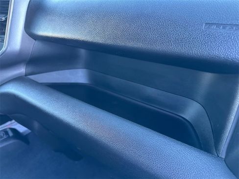 Used 2024 RAM 3500 SLT w/ Quick Order Package 2YG SLT image 20