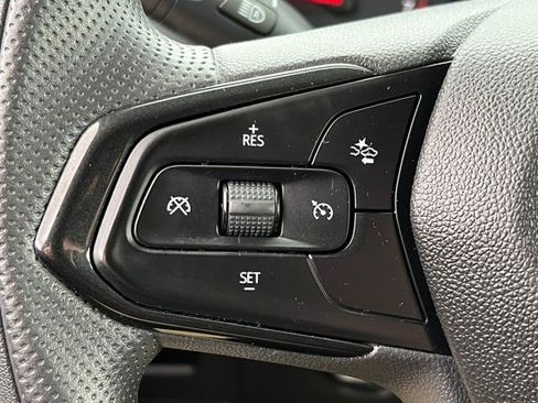 Certified 2023 Chevrolet TrailBlazer LT w/ Convenience Package image 21