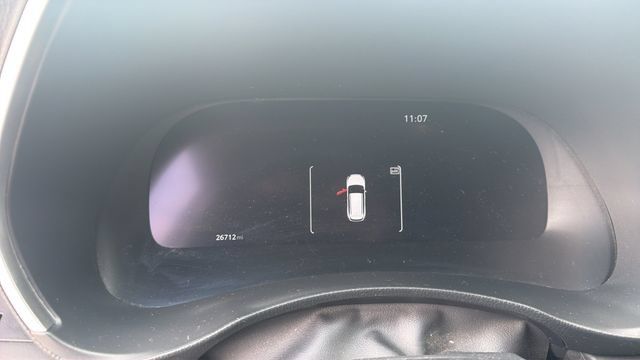 Used 2024 Toyota Highlander Limited AWD/4WD image 10