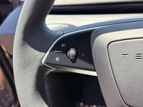 Used 2024 Tesla Model 3 Long Range AWD/4WD image 34