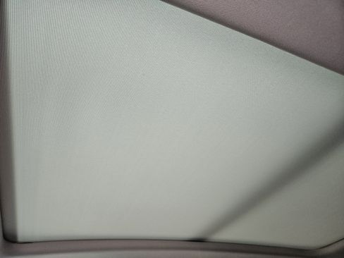 Used 2021 Volkswagen Atlas SE w/ Panoramic Sunroof Package image 25