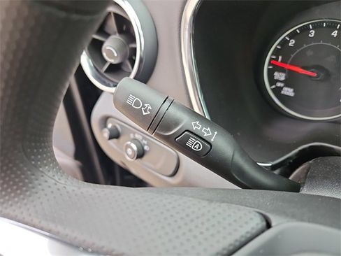 New 2026 Chevrolet Blazer LT w/ Convenience Package image 23