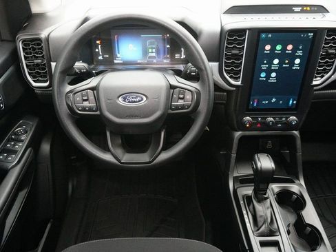 Used 2024 Ford Ranger XL image 20