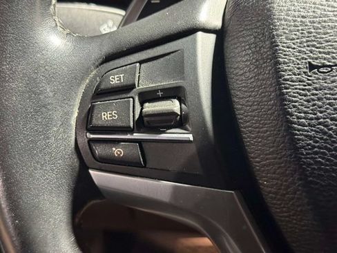 Used 2018 BMW X5 xDrive35i AWD/4WD image 27