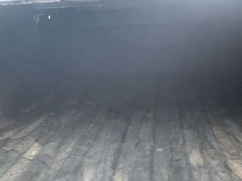 Used 2018 Chevrolet Silverado 1500 Custom w/ Custom Value Package image 26