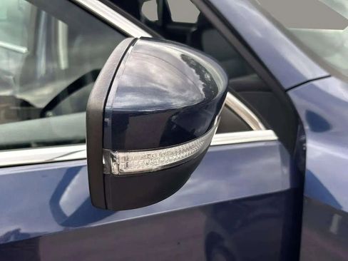 Used 2014 Volkswagen Passat TDI SE image 24