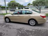 Used 2015 Honda Accord EX-L image 4