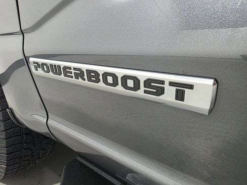 Used 2021 Ford F150 XLT w/ XTR Package image 33