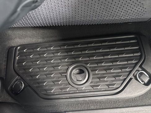 Used 2024 RAM 1500 Big Horn image 20