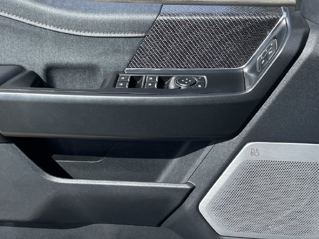 Used 2023 Ford F150 Raptor w/ Raptor Carbon Fiber Package AWD/4WD image 26