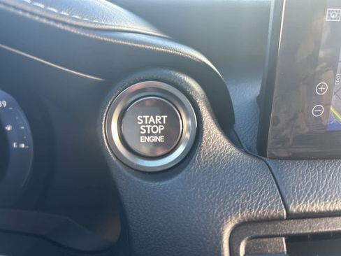 Used 2023 Lexus IS 350 F Sport w/ Navigation Package image 23