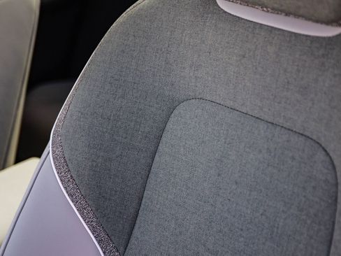 New 2026 Volvo EX30 Ultra AWD/4WD image 26