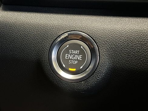 New 2026 GMC Terrain AT4 w/ Convenience Package III AWD/4WD image 24
