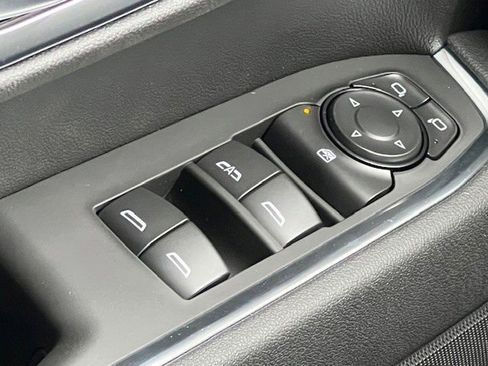 New 2026 GMC Sierra 1500 Elevation AWD/4WD image 33