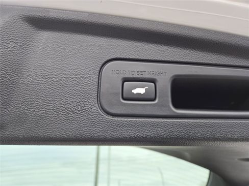 Certified 2025 Acura MDX A-Spec image 32