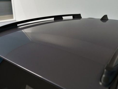 New 2026 Subaru Crosstrek 2.0i Premium image 13