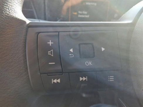 New 2026 Nissan Kicks SV image 21