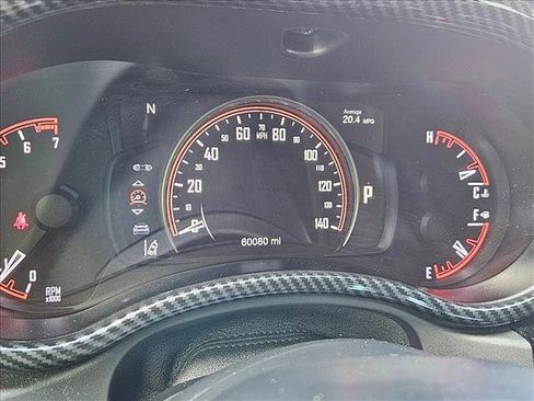 Used 2022 Dodge Durango GT image 7