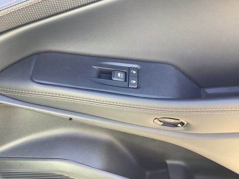 New 2026 Jeep Cherokee Limited image 41