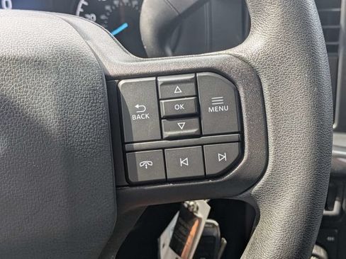 Used 2022 Ford F150 Tremor AWD/4WD image 27