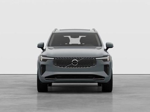 New 2026 Volvo XC90 B6 Ultra w/ Protection Package AWD/4WD image 5