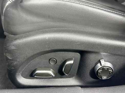 Used 2025 Cadillac CT5 Premium Luxury w/ Sun And Sound Package image 30