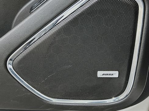 Used 2016 Chevrolet Tahoe LT image 15