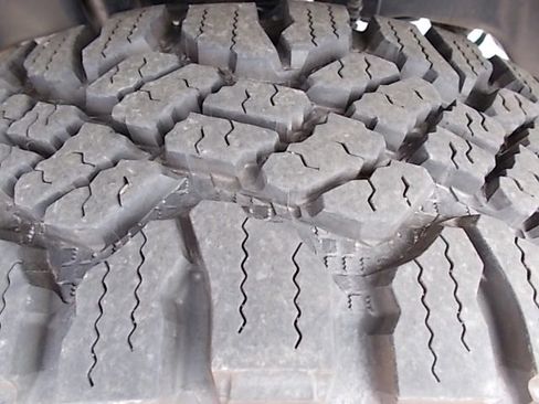 Used 2024 Ford F250 XL w/ 360-Degree Camera Package image 26