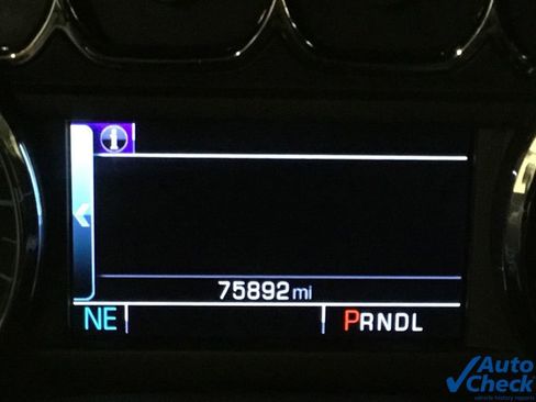 Used 2017 GMC Yukon SLT image 50