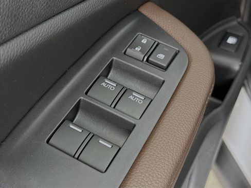 New 2026 Honda Ridgeline RTL image 20