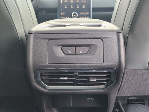 New 2026 GMC Sierra EV AT4 image 55