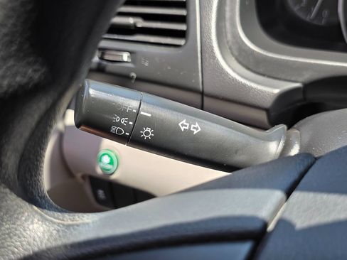 Used 2012 Honda CR-V LX image 45