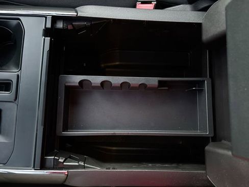 Used 2023 Ford F150 XLT w/ Equipment Group 302A High image 28