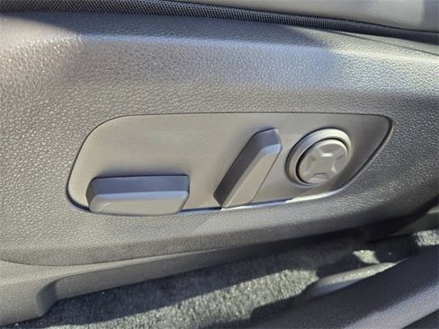 New 2026 Kia Carnival SX image 23