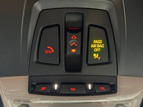 Used 2018 BMW X2 xDrive28i image 30