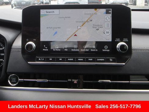 Used 2024 Mitsubishi Outlander SE image 20