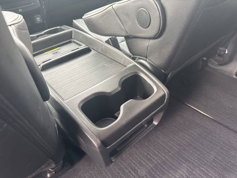 Used 2024 Honda Odyssey Elite image 31