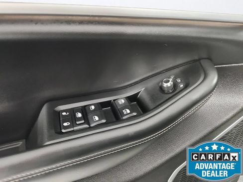 Used 2024 Jeep Grand Cherokee Limited 4xe AWD/4WD image 20
