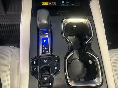 Used 2023 Lexus RX 350 Premium w/ Accessory Package AWD/4WD image 21