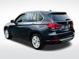 Used 2016 BMW X5 xDrive35i image 4