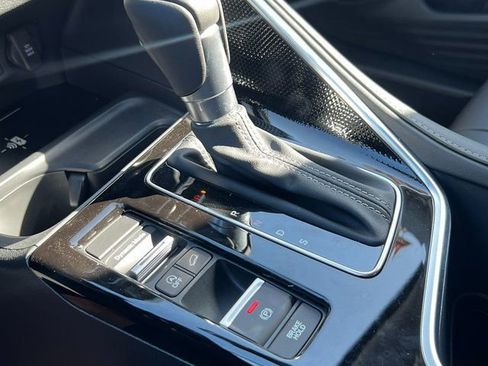 New 2026 Acura ADX FWD image 17